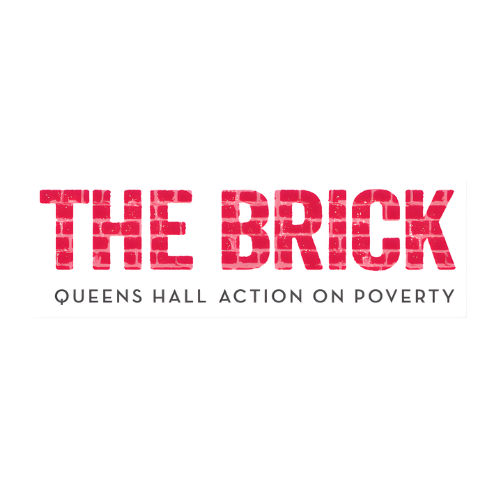 The Brick Charity