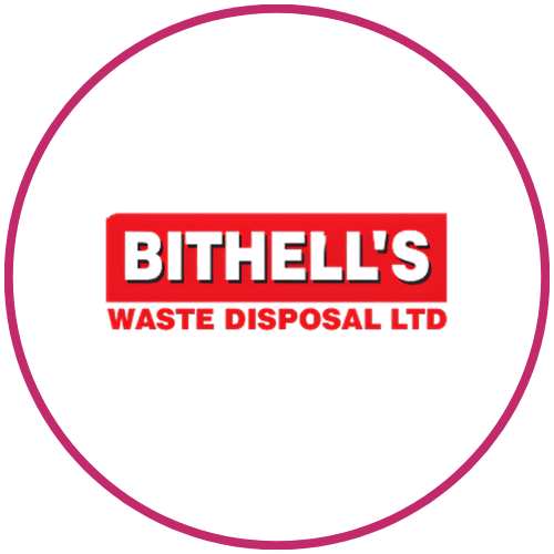 Bithells