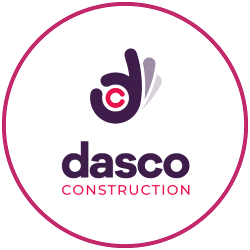 DASCO Construction