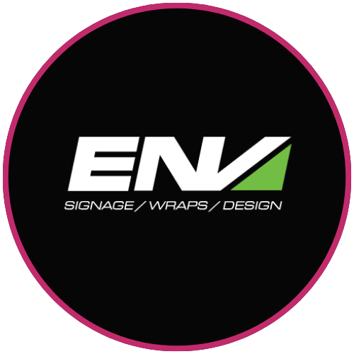 ENV Graphics