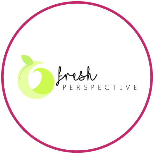 Fresh Perspectives