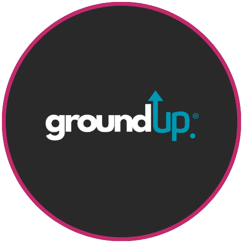 GroundUp