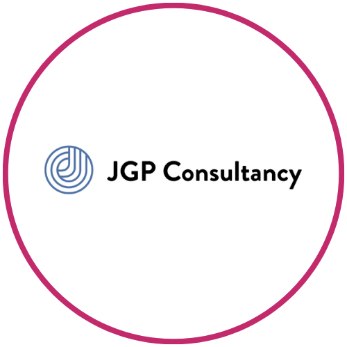 JGP Consultancy