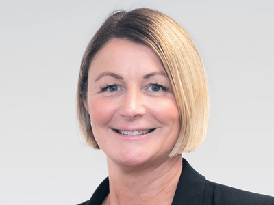 Jo Yates - Metro Rod
