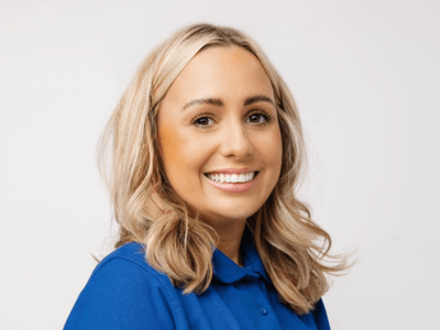 Kat Craven - Safeseal Roofing