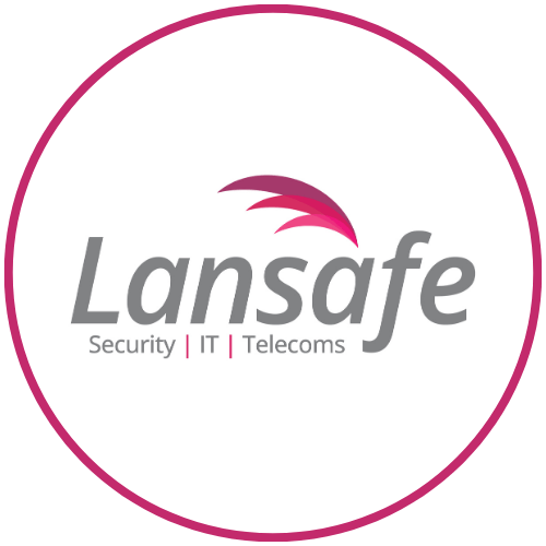 Lansafe