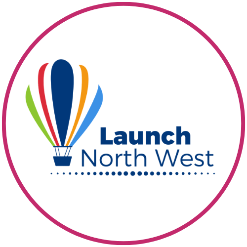 Launch North West