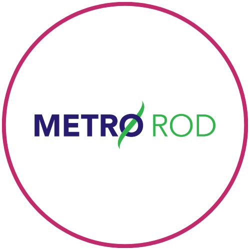 Metro Rod