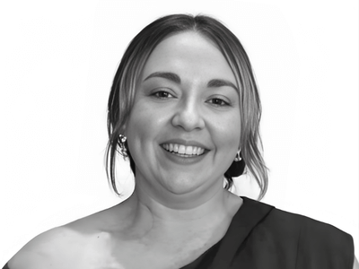 Nicola Morris - Lowton Creative