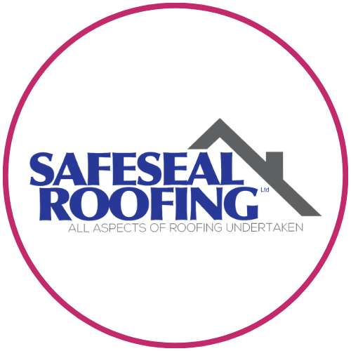 Safeseal Roofing