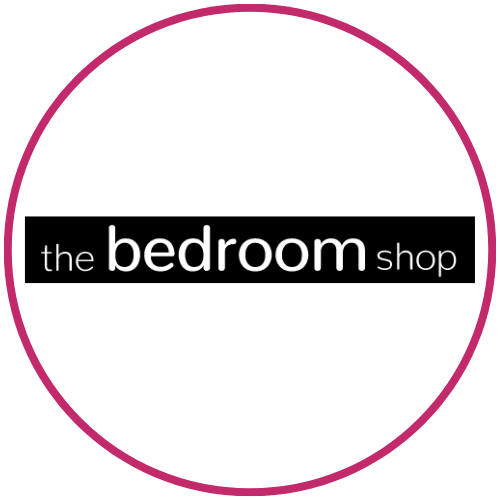 The Bedroom Shop