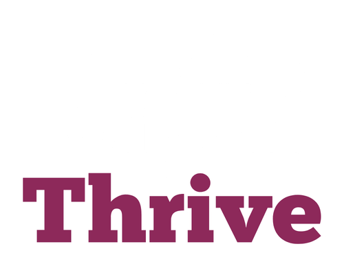 Helping Wigan Thrive