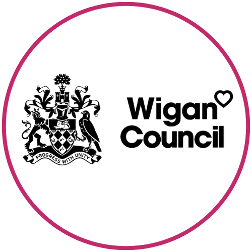 Wigan Council